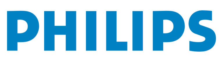 Philips_logo.svg